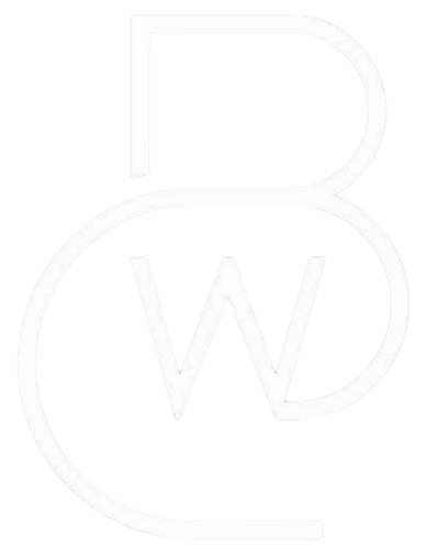 headerlogo